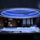 Image Credit - Bioware, EA